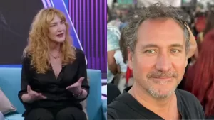Juan Pablo Saez (2)